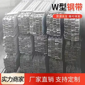 ú��֧��W�͸ִ� ����֧���� �ɼӹ��ü���� ֧�ֶ���