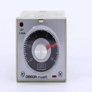ŷķ���̵���P3GA-11 ŷķ��H3CRϵ�г�С��ʱ��̵���