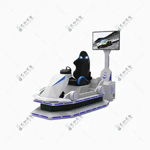 vr����������Ϸ����������豸ģ������һ�����ͨ���հ�ȫ�����