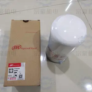 RS132-160i Ӣ����������о 24900458 �ݸ˿�ѹ�� �ճ�ά�ޱ�������