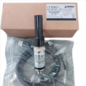 NEXON PMS100B250PPT14FKL�̵���PA1000/B016P02/42G15MM