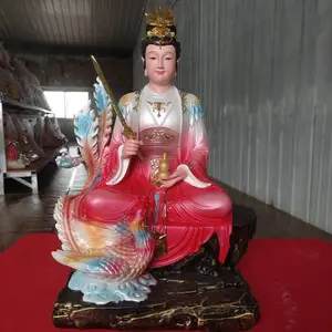 ��ʯ��Ů���� ������Ů������ú�������ʾ���ս��ʥĸ������֬�ڼ�