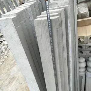 ˮ���ľ��ջ���� ***Ʒ�� �ذ� �� ������ ע�� ½��װ�� ԭɫ