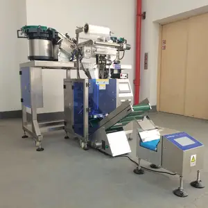�յ�ȫ�Զ���ʽ���̵�����˿��װ�� ��װ�����ĸ�������̼�����