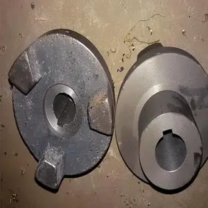 ������������ ���� ˮ�ÿ����ֶ��� �������������