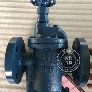 ̨��DSC 991K 992K 993K 994K 995K��������ͨ·��Ͱʽ������ˮ��