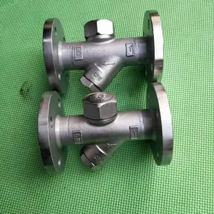 TD16/TD42˹��ɯ��spirax sarco�ȶ���ʽ������ˮ��/��DN15 20 25