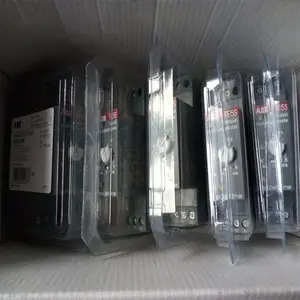 CR-M012DC2 ***ԭװ ABB CR-Mϵ�в��ʽ�м�̵����µ�����