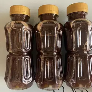 彝山香常年供应酸角果浆罗望子浓缩酸角汁酸角原桨