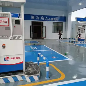�ོ�ⷿˮ�����ˢ��ˢ������֬����ƽרҵʩ��