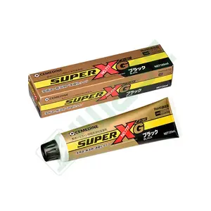 CEMEDINEʩ����Ӳ Super X G777 ����ݵ��Խ�ճ�� ͸���� ���;���