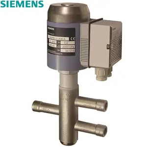SIEMENS�����ӵ�ŵ��ڷ�M3FB15LX/A,M3FB15LX06/A,M3FB15LX15/A