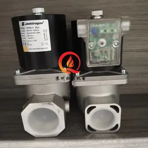 Elektrogas�����������˹��ŷ�VMR6-2ȼ�����