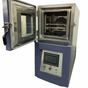 �����͸ߵ��������� ΢С�͸ߵ����� 20L����������