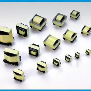 贴片高频变压器EE8.3 EE10 EE113 EE16 EE25