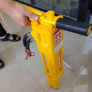 ����Ӧ����ԮҺѹ����� �����·ʩ����ǥͷ