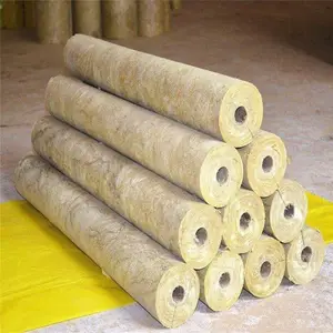 ��Դ���� �������޹� �͸��¸�����ȼ�ܲ� �����ùܵ����� 