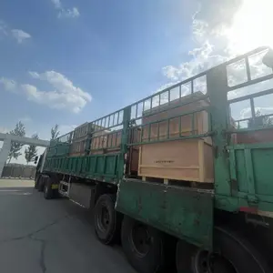 ������ˮ����18�� ���˷�U��˺�Ѽо� ˺�����ܲⶨ �������