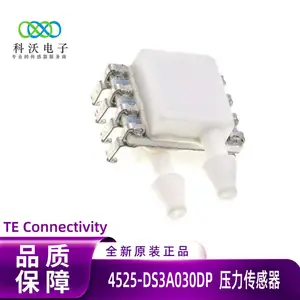 AS4525DO-01���4525DO-DS5AI001DPѹ��������