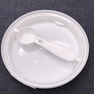 126B�ƸǴ��׸��Ƹ� ������ �߸� �̷۵��׷����������̷۹޷���