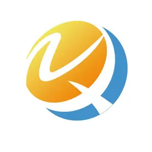 上海暖昕塑料制品有限公司