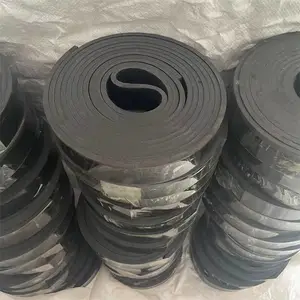 ���ҹ�Ӧ���������𽺰��е�ܷ����ܷ���������
