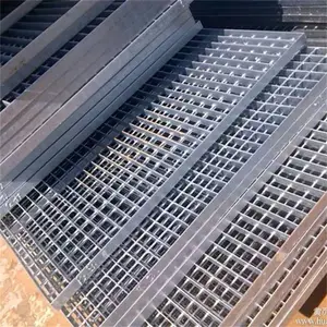 �����ָ�� ��ˮ���ǰ� ¥��̤���� ����ָָ�դ ֧�ֶ���
