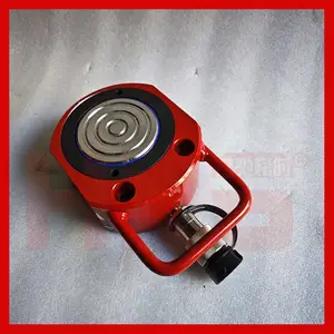 HF7506���ͱ�ƽ�͸� 75T����Һѹǧ�ﶥ ����BVAҺѹ����
