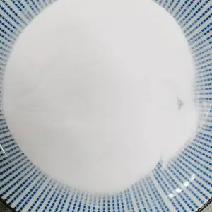 安泰供应陶瓷釉料用高白透辉石颗粒透辉石沙透辉石厂家