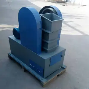 ���EPS100*125�ʽ������������������ ȫ�ܷ��ͼӹ�����