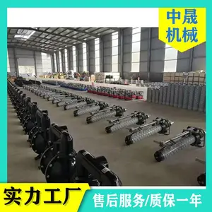 ����ê����� ZQJC-220��������ʽ��ê���һ� ú�������������豸