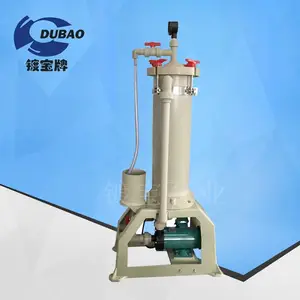���ҩҺ���˻����� ��ѧҩҺ��ˮ�����豸 JF-2001���˻�