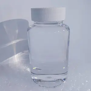 ����25cs��ճ�ȶ���ϩ�����͵��ȹ轺Ƭ��������Һ�彺���ϵͻӷ�