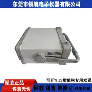 ���� ���� ά�� Agilent E4402B ESA-Eϵ��Ƶ�׷����� ȫ��������������