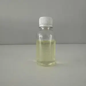 GreatAp614 缓释阻垢剂 管道清洁剂 高浓度洗涤剂