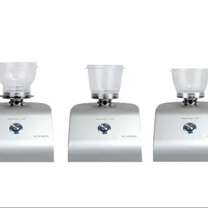 ��Яʽ Rocker��� WaterVac 100-MS ֱ����ˮʽ����ϵͳ