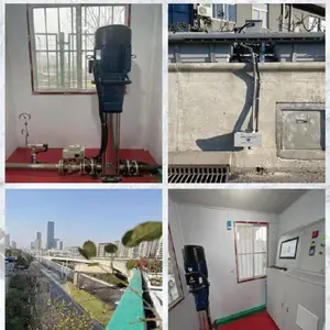 ���� - 30�漫�����ض��������ڱ��ڿƼ������Ҫ�������� / ������ 24 Сʱ����·������Ԥ���Զ������豸