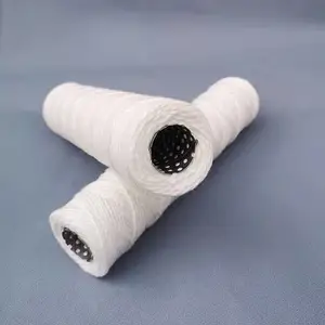 ��ԥ���� 40����֬��������о �糧����ˮ��������������