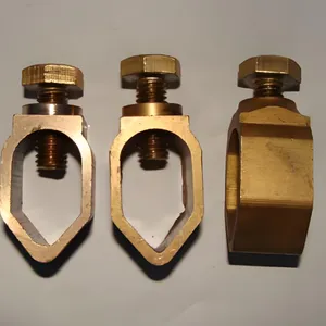 ͭ���ֽӵ������߼У��ӵ����ò����߼У�ͭ�����߽ӵ�������߼У�ͭ�����߼�