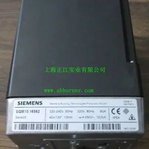 ������SIEMENS�綯������������SQL33.00