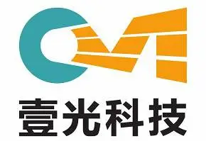 ��˾logo