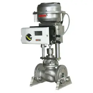 全新原装有库存ABB阀门定位器V18345-1010551001