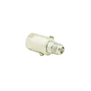 议价供应Super Swivels 接头SS8MP50XFP50-440-ETP