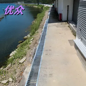 ��Ӧ ���� �ȶ�п�ָ� ��̤���� ����ˮ���ǰ� ���ڸ���ƽ̨�ָ�դ����