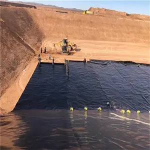 ͨ�ݷ���Ĥ����,�����hdpe����Ĥ