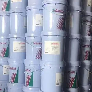 Castrol Optileb WOM 24 ��ʵ��ҩ�ü��׿��� ���� ��˰