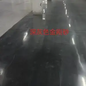 ������վ�����粻������ĥ���Ϸǽ�������Ʒ����Խ