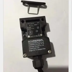 ***ʩ�����г���λ����Z4VH 336-11Z-M20-1058 T4VH RVA Z4V7H