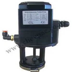 ��ŷ�DSG-02-3C6-DL 4WE-4E24V DSG-03-3C2-10 DSG-02-2B2-10 DMG-02-3C2-W 4WEH32E24V 4WEH-32E24V 03-3C2