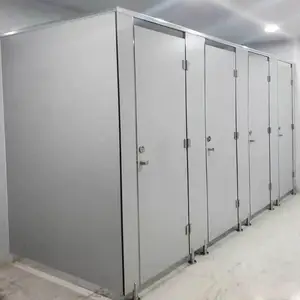 �����׶���ʵľ�ƶ����� ��Լ�����ͺſ�ѡ